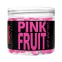 Munch Baits Pink Fruit Wafters 14mm