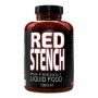 Munch Baits Red Stench Liquid 500ml
