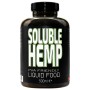 Munch Baits Soluble Hemp Liquid 500ml