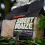 Munch Baits Sweet Maize Fishing Particles 2L 1