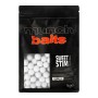 Munch Baits Sweet Stim Boilies 14mm