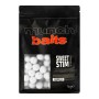 Munch Baits Sweet Stim Boilies 18mm