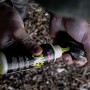 Munch Baits Zingas Juice In Use 1