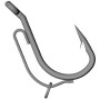 Mustad BBS Chodda Fishing Hook Micro Barbed