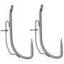 Mustad BBS Longshank SX Fishing Hooks