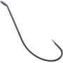 Mustad Ultimate Bass Hook