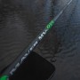 Maver MV-R XS Commercial Fishing Pole Package 16m In Use 1