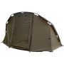 Advanta MZ Bivvy 1 Man