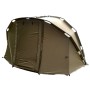 Advanta MZ Bivvy 1 Man 1