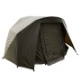 Advanta MZ Bivvy 1 Man Wrap 1
