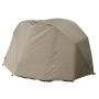 Advanta MZ Bivvy 1 Man Wrap