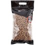 Advanta N-Fused Dairy Nut Shelf Life Boilies