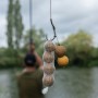 Advanta N-Fused Dairy Nut Shelf Life Boilies In Use 4