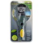 LC Ring Cyba Lite Eco Wind Up Torch
