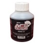 Nash Ace Cards Amino 23