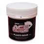 Nash Ace Cards Plasti-Soak