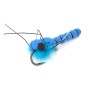 Nash Blue Damselfly Bugs
