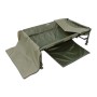 Nash Carp Cradle Deluxe