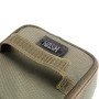 Nash Hookbait Pouch 4 Pot top