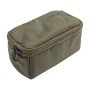 Nash Medium Fishing Pouch