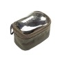 Nash Fishing Pouch 1