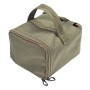 Nash Power Barrow Battery Bag