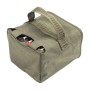 Nash Power Barrow Battery Bag 1