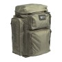 Nash Fishing Rucksack 2020