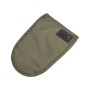 Nash Scales Pouch 2020