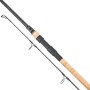 Nash Scope Cork Fishing Rods