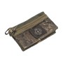 Nash Scope Ops Ammo Fishing Pouches Small