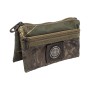 Nash Scope Ops Ammo Fishing Pouches