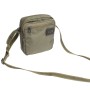 Nash Security Fishing Pouches Small