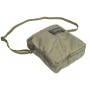 Nash Security Fishing Pouches