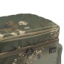 Nash Subterfuge Hi-Protect Fishing Carryall Large Front