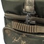 Nash Subterfuge Hi-Protect Fishing Carryall Medium Clip