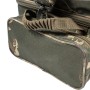 Nash Subterfuge Hi-Protect Fishing Carryall Medium Side