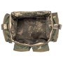 Nash Subterfuge Small Fishing Carryall Open
