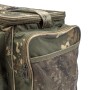 Nash Subterfuge Small Fishing Carryall Side