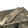 Nash Subterfuge Small Fishing Carryall Strap