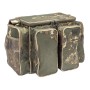 Nash Subterfuge Small Fishing Carryall