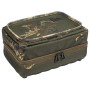 Nash Subterfuge Fishing Work Box