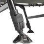 Nash Tackle Bedchair 2