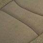 Nash Tackle Bedchair 3