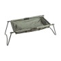 Nash Tackle Carp Cradle