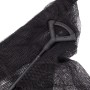 Nash Tackle Landing Net 2