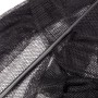 Nash Tackle Landing Net 3