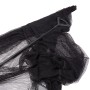 Nash Tackle Landing Net