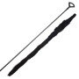 Nash Tackle Landing Net 1