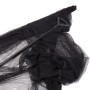 Nash Tackle Landing Net